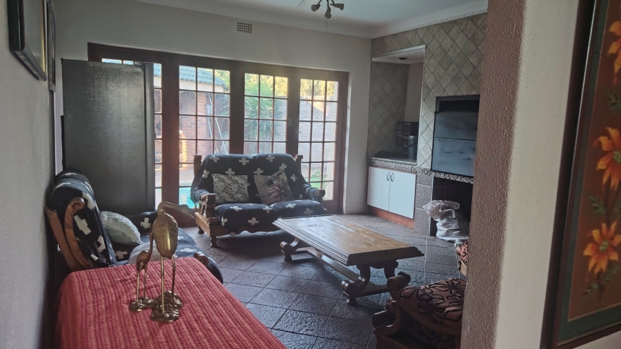 3 Bedroom Property for Sale in Sasolburg Ext 23 Free State
